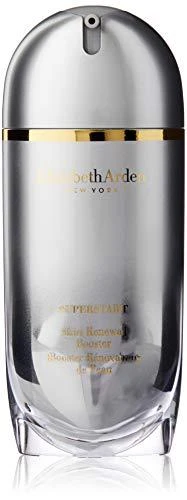 "Elizabeth Arden Superstart" serumas, atnaujinantis odą 50ml
