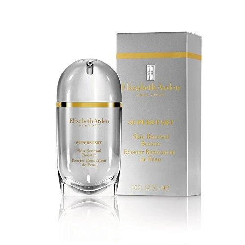 "Elizabeth Arden Superstart" serumas, atnaujinantis odą 50ml