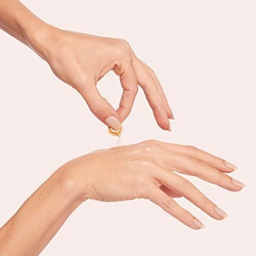 Elizabeth Arden Advanced Ceramide Daily Youth Restoring Serum 30 kapsulių