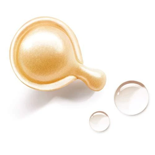 Elizabeth Arden Advanced Ceramide Daily Youth Restoring Serum 30 kapsulių