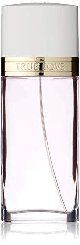 Elizabeth Arden True Love EDT tualetinis vanduo moterims, 100 ml