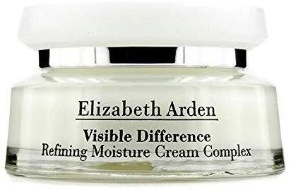 Elizabeth Arden Visible Difference Refining Moisture Kremo kompleksas, 75ml