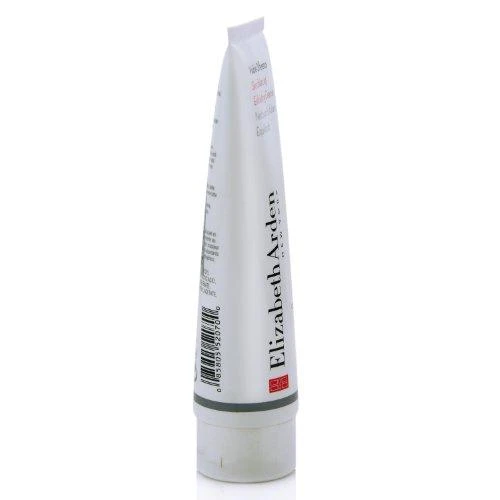 Drėkinamasis prausiklis veidui Elizabeth Arden Visible Difference Skin Balancing 125 ml