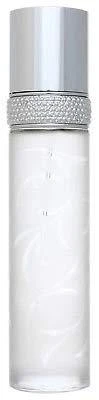 Elizabeth Taylor Baltas Diamonds Brilliant EDT tualetinis vanduo moterims, 100 ml