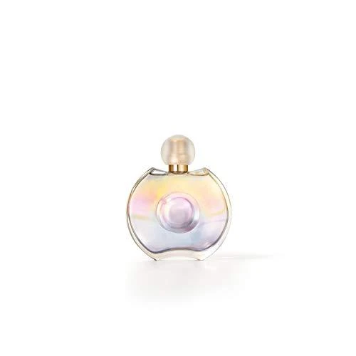 Elizabeth Taylor Forever Elizabeth EDP parfumuotas vanduo moterims, 100 ml