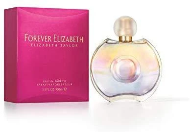 Elizabeth Taylor Forever Elizabeth EDP parfumuotas vanduo moterims, 100 ml