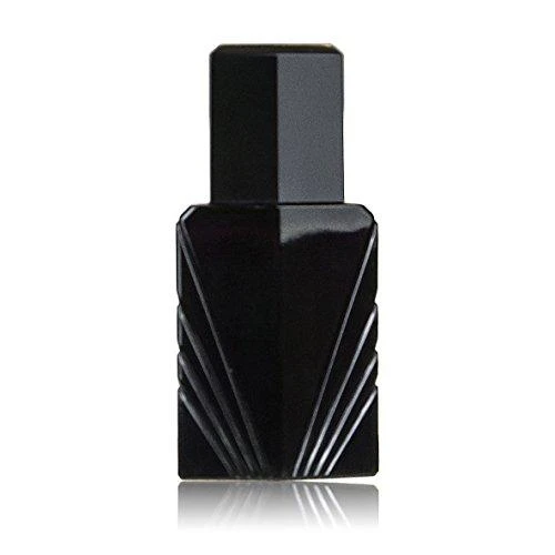Elizabeth Taylor Passion EDC odekolonas vyrams, 118 ml