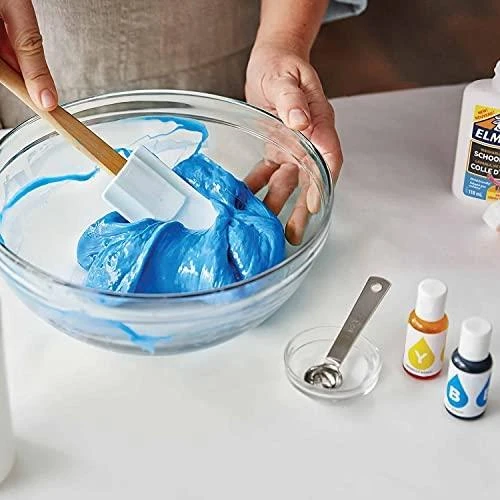 Balti skysti klijai Elmer's 946 ml - 2079104