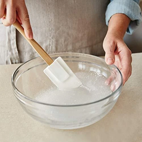 Elmer's klijai skaidrūs, skysti 946 ml - 2077257