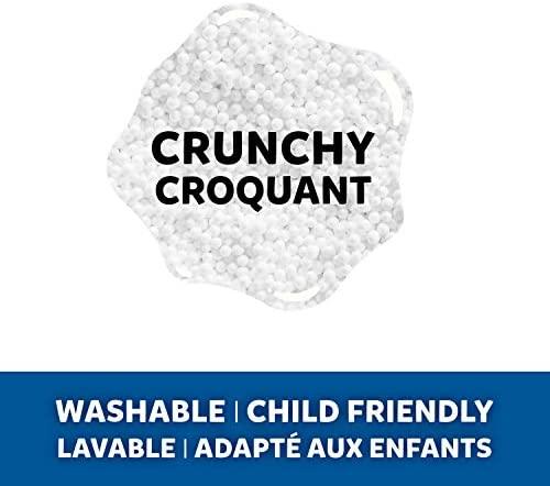 Magic liquid - aktyvatorius 259ml, skirtas Crunchy slimes | 2109490 Elmer's