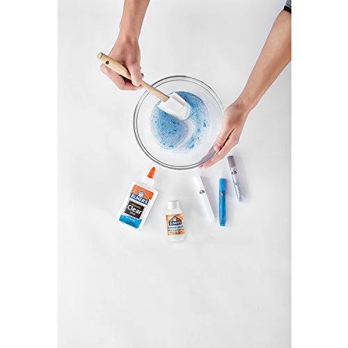 ELMER'S Aktyvatorius Magical Liquid Slime Activator