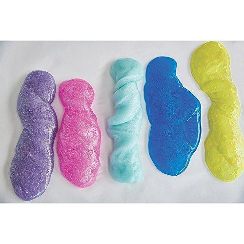 ELMER'S Aktyvatorius Magical Liquid Slime Activator