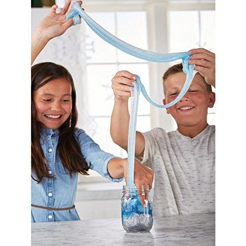 ELMER'S Aktyvatorius Magical Liquid Slime Activator