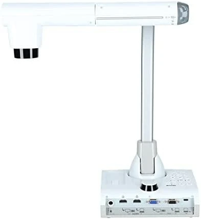 Elmo Dokumentenkamera Visualizer L-12G L12G (1380)