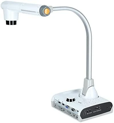 Elmo Dokumentenkamera Visualizer L-12G L12G (1380)