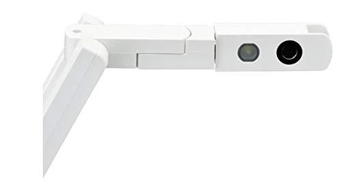 Elmo MA-1