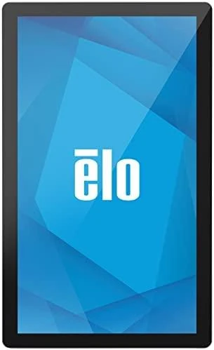 Monitorius ELO Touchsystems ESY22I4 4,0 VERTĖ 22 IN