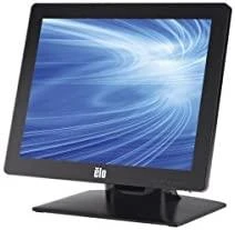 Monitorius Elotouch ET1517L (E523163)