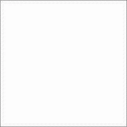 Monitorius Elotouch ET1517L (E523163)