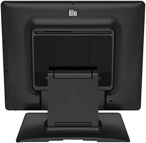 ELO Touchsystems Monitorius Elotouch 1523L (EDE738607)