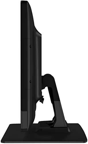 ELO Touchsystems Monitorius Elotouch 1523L (EDE738607)