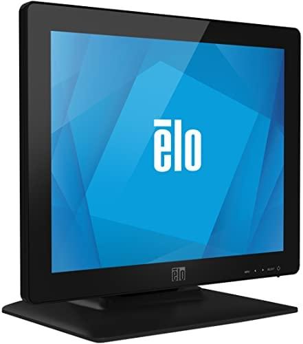 ELO Touchsystems Monitorius Elotouch 1523L (EDE738607)