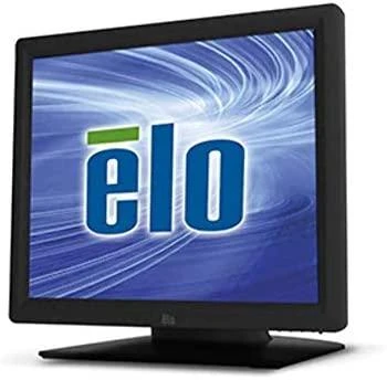 Monitorius Elotouch ET1717L (E877820)