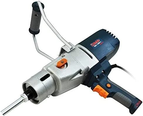 REBIR MIŠYTUVAS EM2-1500E-2 2000W 2 GREIT.