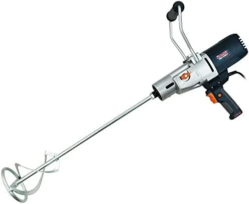 REBIR MIŠYTUVAS EM2-1500E-2 2000W 2 GREIT.