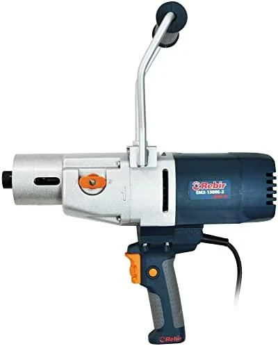 REBIR MIŠYTUVAS EM2-1500E-2 2000W 2 GREIT.