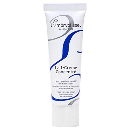 "Embryolisse" daugiafunkcinis maitinamasis drėkinamasis kremas 30ml
