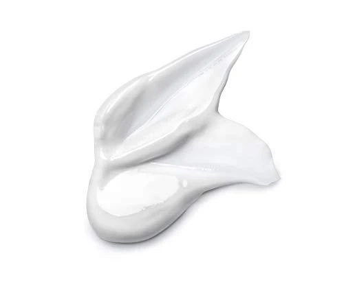 "Embryolisse" daugiafunkcinis maitinamasis drėkinamasis kremas 30ml