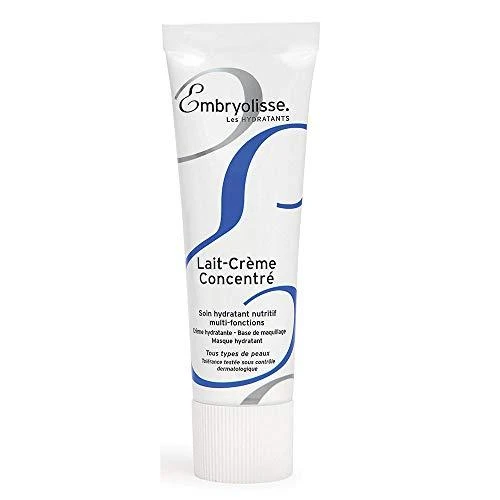 "Embryolisse" daugiafunkcinis maitinamasis drėkinamasis kremas 30ml