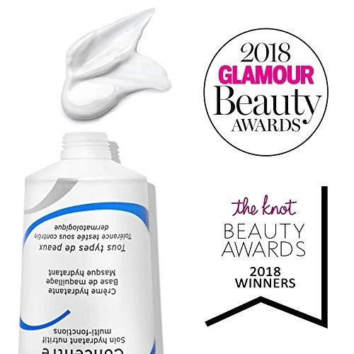 "Embryolisse" daugiafunkcinis maitinamasis drėkinamasis kremas 30ml