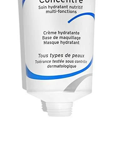 "Embryolisse" daugiafunkcinis maitinamasis drėkinamasis kremas 30ml