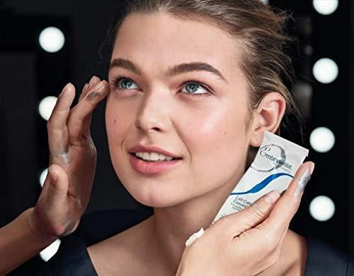 "Embryolisse" daugiafunkcinis maitinamasis drėkinamasis kremas 30ml