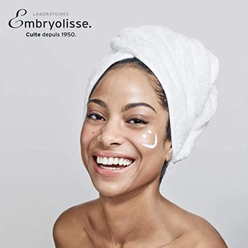 "Embryolisse" daugiafunkcinis maitinamasis drėkinamasis kremas 30ml