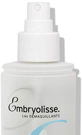 Embryolisse Eau De Beauté Rosamélis Tonikas 200ml