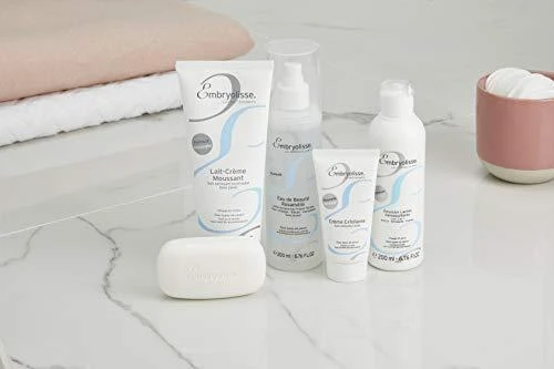 Embryolisse Eau De Beauté Rosamélis Tonikas 200ml