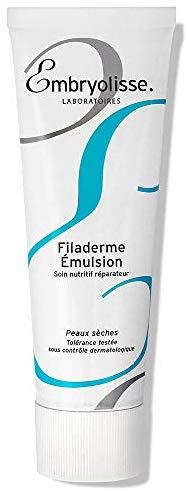 Embryolisse Filaderme emulsija 75ml