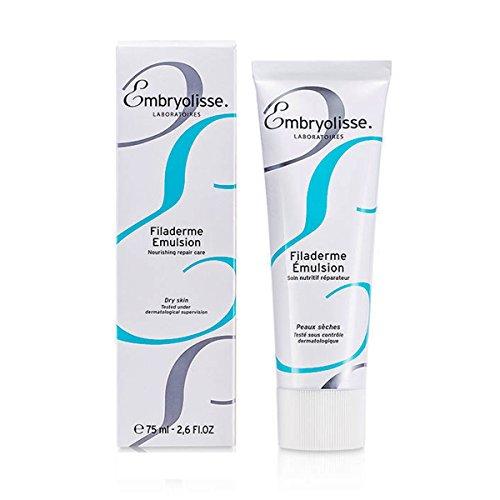 Embryolisse Filaderme emulsija 75ml