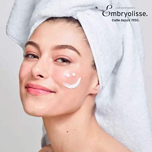 Embryolisse Filaderme emulsija 75ml