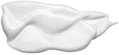 Embryolisse Filaderme emulsija 75ml