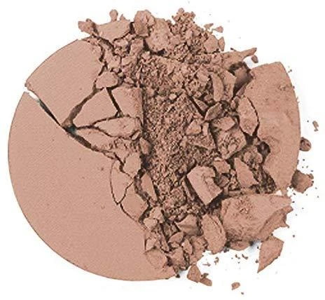 Embryolisse Artist Secret Compact Powder Bronzing Effect bronzinį efektą suteikianti pudra, 12 g