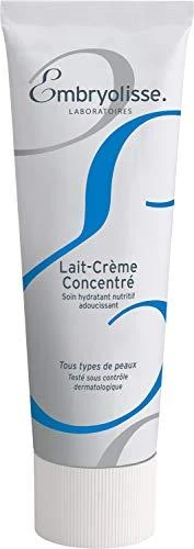 "Embryolisse" daugiafunkcinis maitinamasis drėkinamasis kremas 75ml