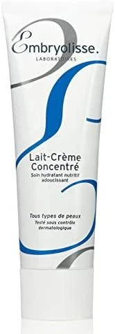 "Embryolisse" daugiafunkcinis maitinamasis drėkinamasis kremas 75ml