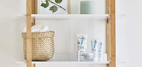 Embryolisse apsauginis taisomasis pieštukas, 4,5 g
