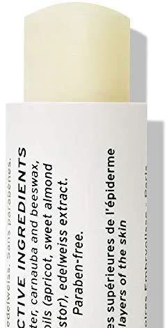 Embryolisse apsauginis taisomasis pieštukas, 4,5 g
