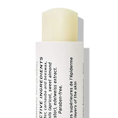 Embryolisse apsauginis taisomasis pieštukas, 4,5 g