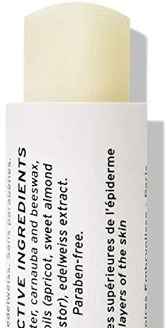 Embryolisse apsauginis taisomasis pieštukas, 4,5 g